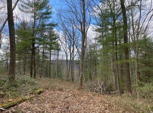 Magnolia Drive, Glen Spey, NY