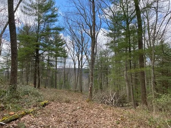 Magnolia Drive, Glen Spey, NY 12737