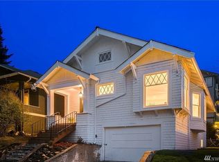 3117 E Pike St, Seattle, WA 98122