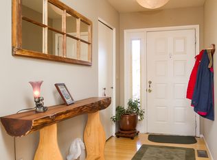 813 Norris Rd, Prescott, AZ 86305