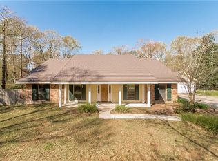 39369 Keaghey Rd, Ponchatoula, LA 70454