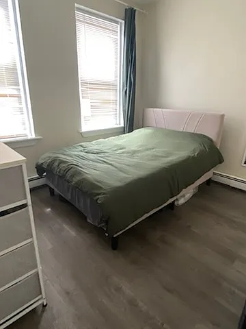 14 Foster St #4F — Photo 8