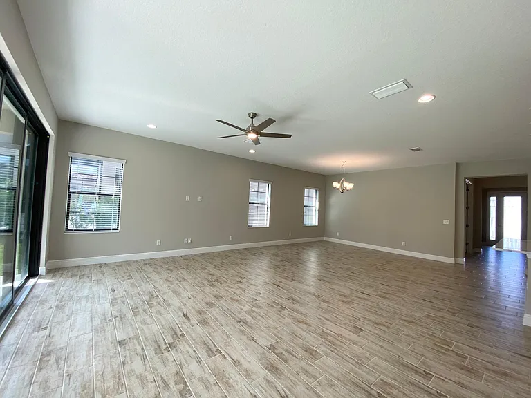 4000 Burdick Loop — Photo 13