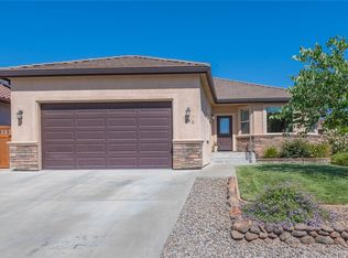 1950 Preservation Oak Dr, Chico, CA 95928