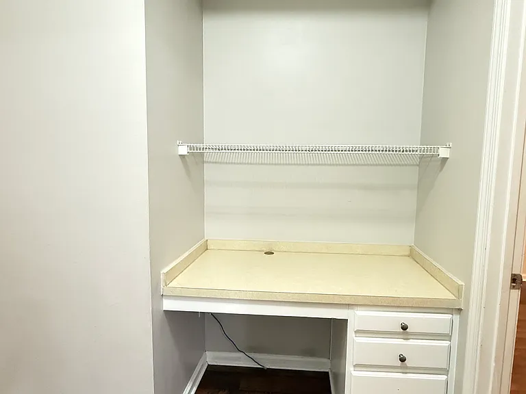 12017 Villanova Dr #109 — Photo 34