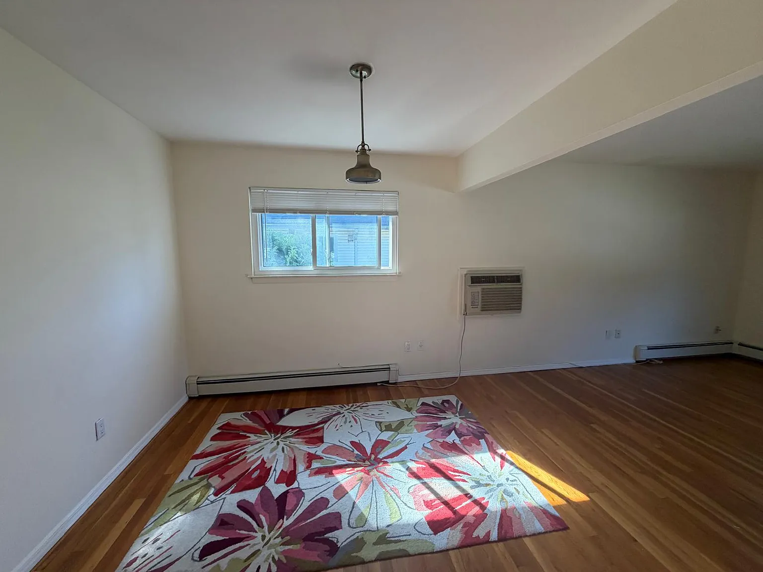 Maple St, Greenvale — Photo 4