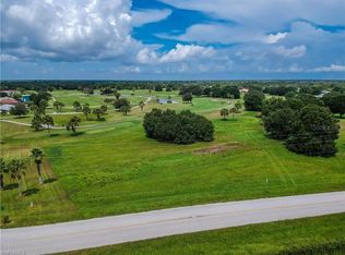 8104 SW Liverpool Rd, Arcadia, FL 34269