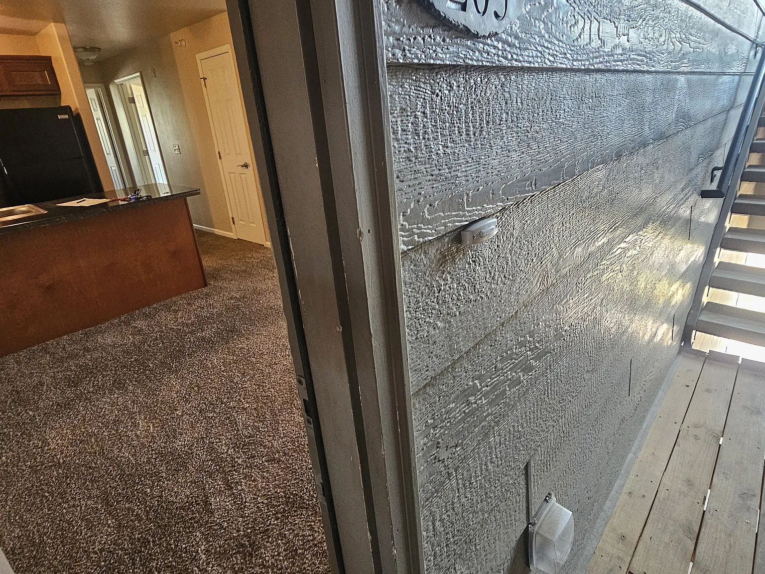2 bed, $1,250 — Photo 1