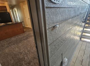 501 Neel St #203, Rapid City, SD 57703