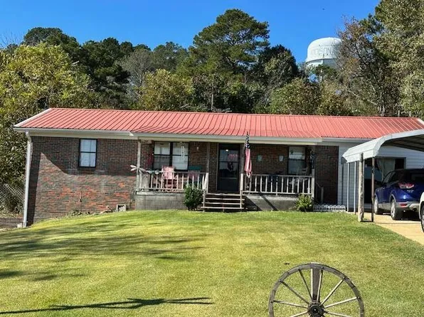 101 Palmera Dr, Addison, AL 35540