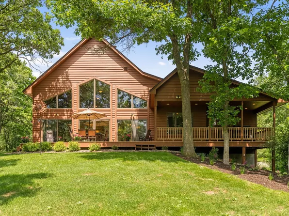 1527 Heron Ln, Somerset, WI 54025