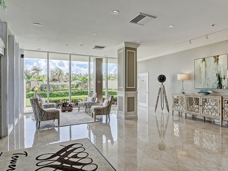 5510 N Ocean Dr #24D — Photo 68