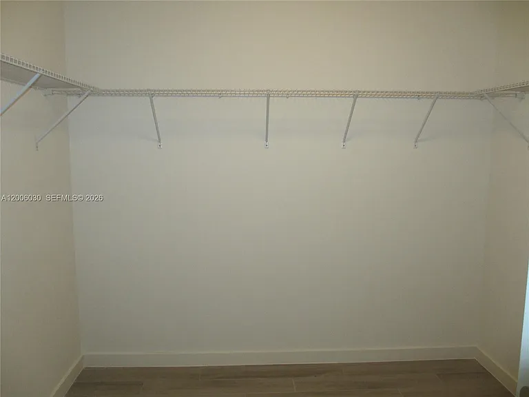 999 SW 1st Ave #3212 — Photo 7
