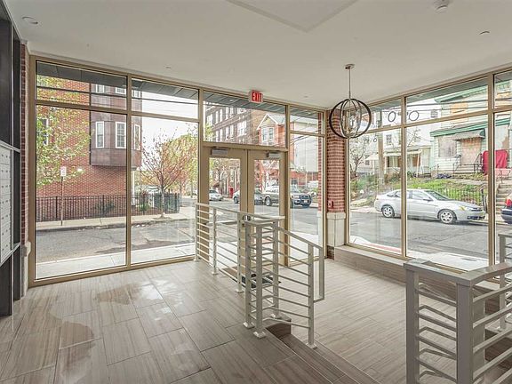 5th image of 3 Perrine Ave #602