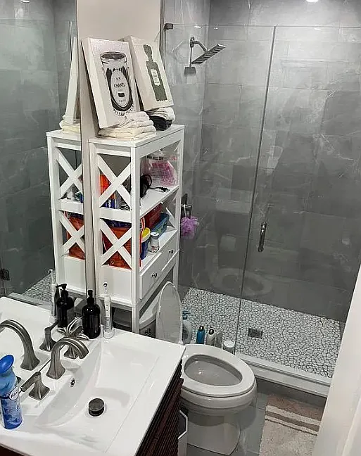 1 bed, 9999 sqft, $2,750 — Photo 4