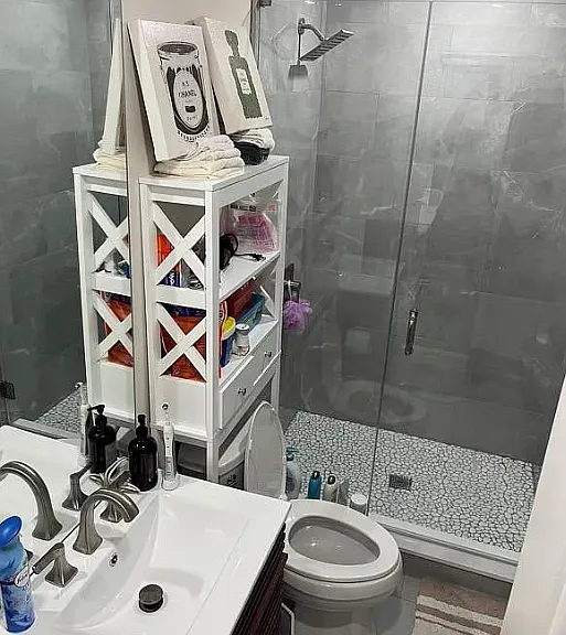 19 Sheafe St #3 — Photo 3