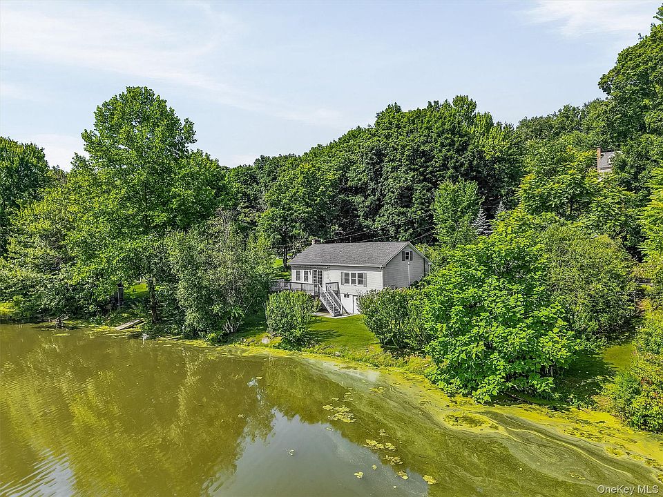 1st image of 136 Lake Road