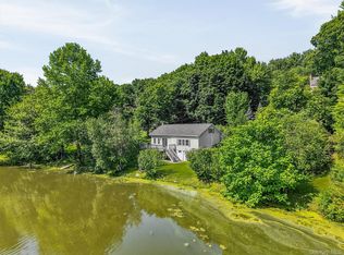 136 Lake Road, Salisbury Mills, NY 12577