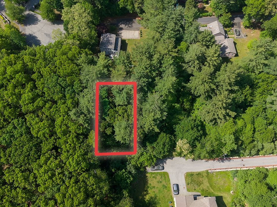 1st image of 29 Lee Rd