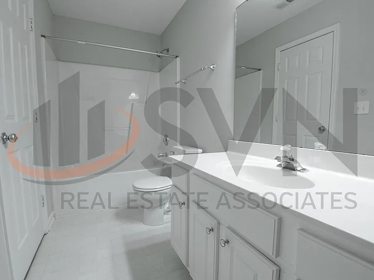 1007 Red Hat Ln — Photo 21