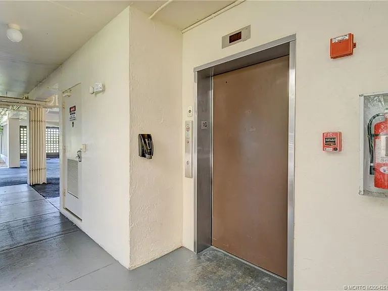 8302 Marina Villas Dr #8302 — Photo 50