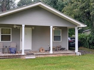 2233 America St, Mandeville, LA 70448