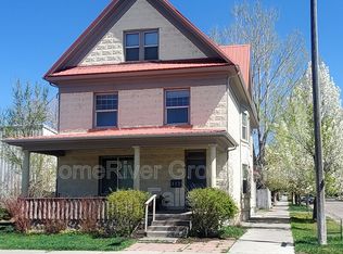400 N Eastern Ave #5, Idaho Falls, ID 83402