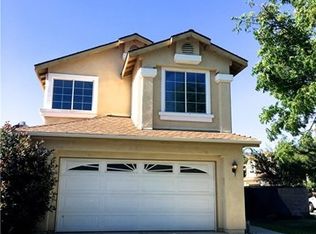 1311 Dawes St, Lake Elsinore, CA 92530