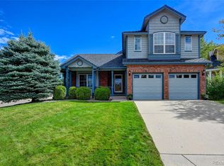 76 Nile Ct, Golden, CO 80401