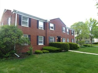 5171 N Santa Monica Blvd, Milwaukee, WI 53217