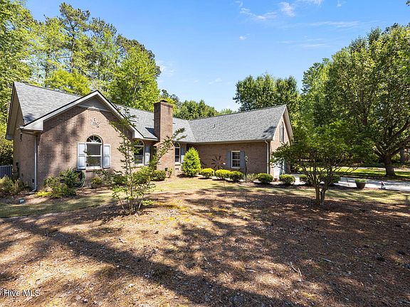 5th image of 1015 Laurel Valley Drive