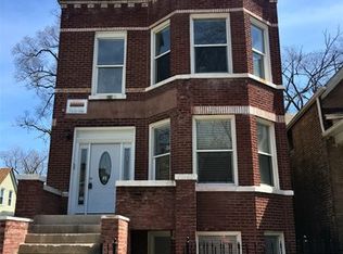 555 N Lawler Ave, Chicago, IL 60644