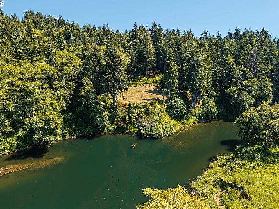 1st image of 13820 Siletz Hwy #404