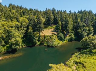 13820 Siletz Hwy #404, Siletz, OR 97380