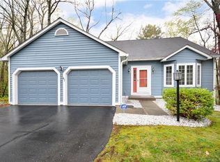 67 Lakewood Rd #67, South Windsor, CT 06074