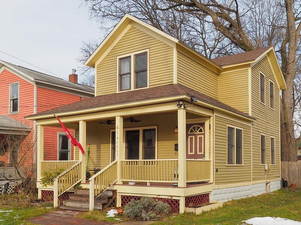730 Axtell St-101