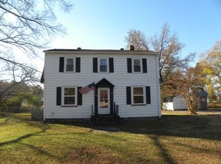 10 N Virginia Ave, Richmond, VA 23223