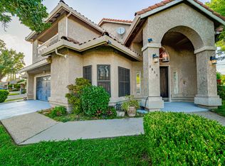 2033 Northcrest Ct, Modesto, CA 95355