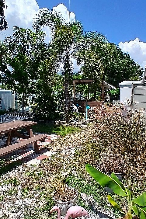 2nd image of 603 63rd Ave W Lot T15