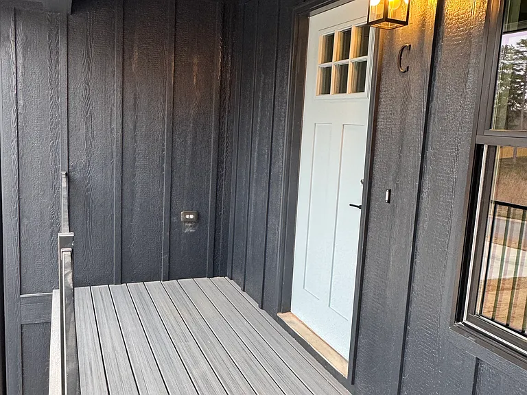 429 Bowers Estates Dr — Photo 27