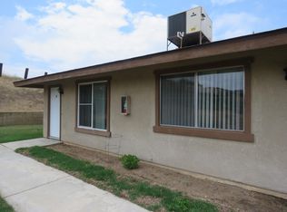 12895 4th St APT H, Yucaipa, CA 92399