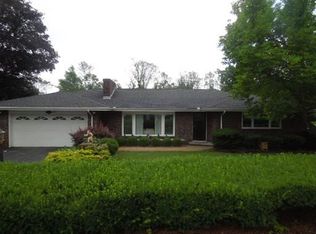 51 Dalton Rd, Chelmsford, MA 01824