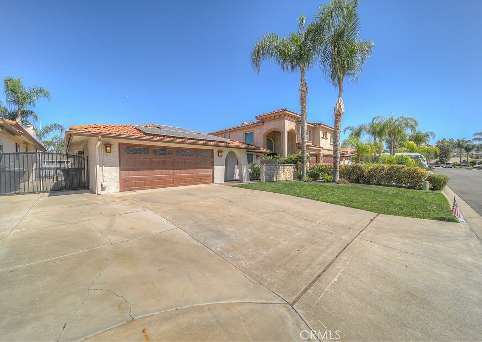 1st image of 30084 Point Marina Dr