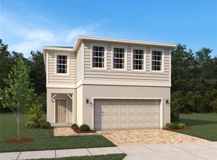 4494 Masthead Ave, Rockledge, FL 32955