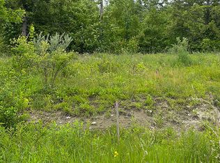 4 Ridgewood Dr, Gardiner, ME 04345