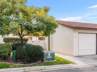 313 Harrisburg Dr, Encinitas, CA 92024