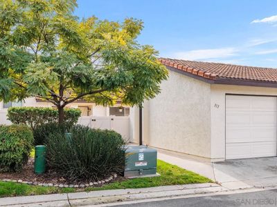 313 Harrisburg Dr, Encinitas, CA, 92024