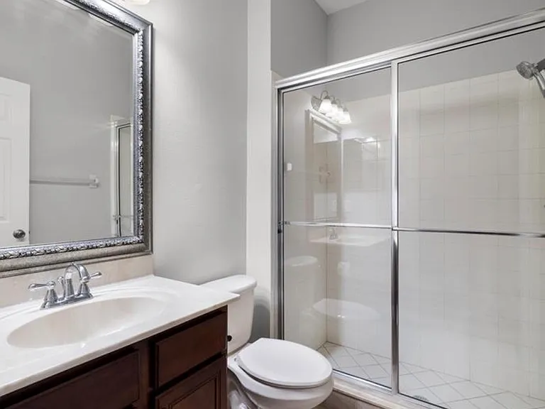 3827 Misty Landing Dr — Photo 20