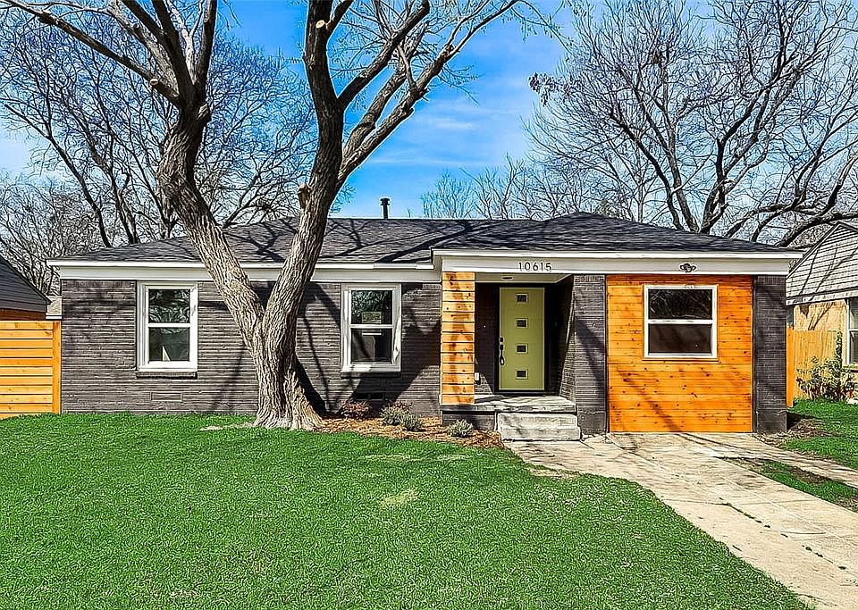 1st image of 10615 Aledo Dr