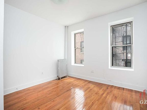 2nd image of 575 W 155th St #41